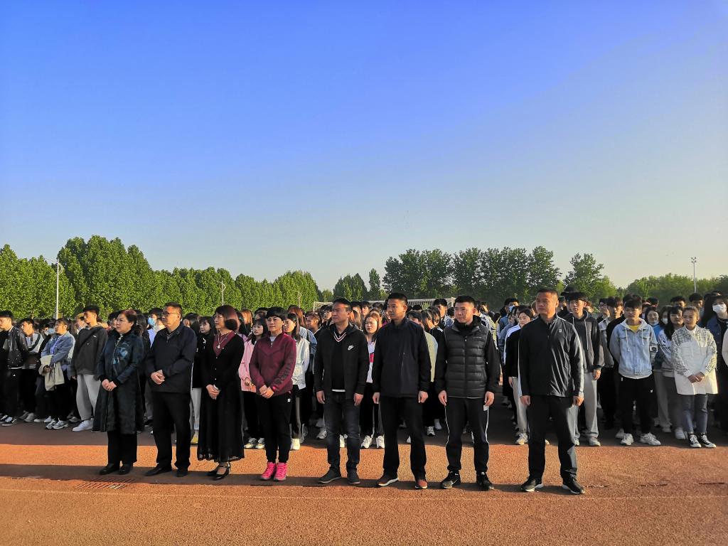 MACAO·yl6776永利