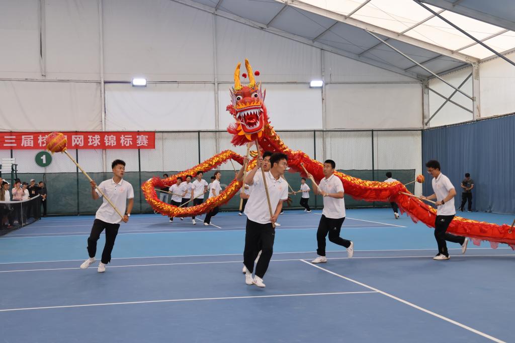 MACAO·yl6776永利