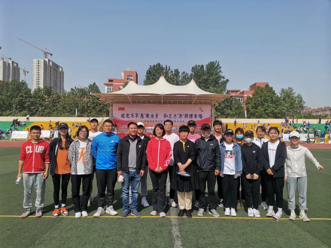 MACAO·yl6776永利