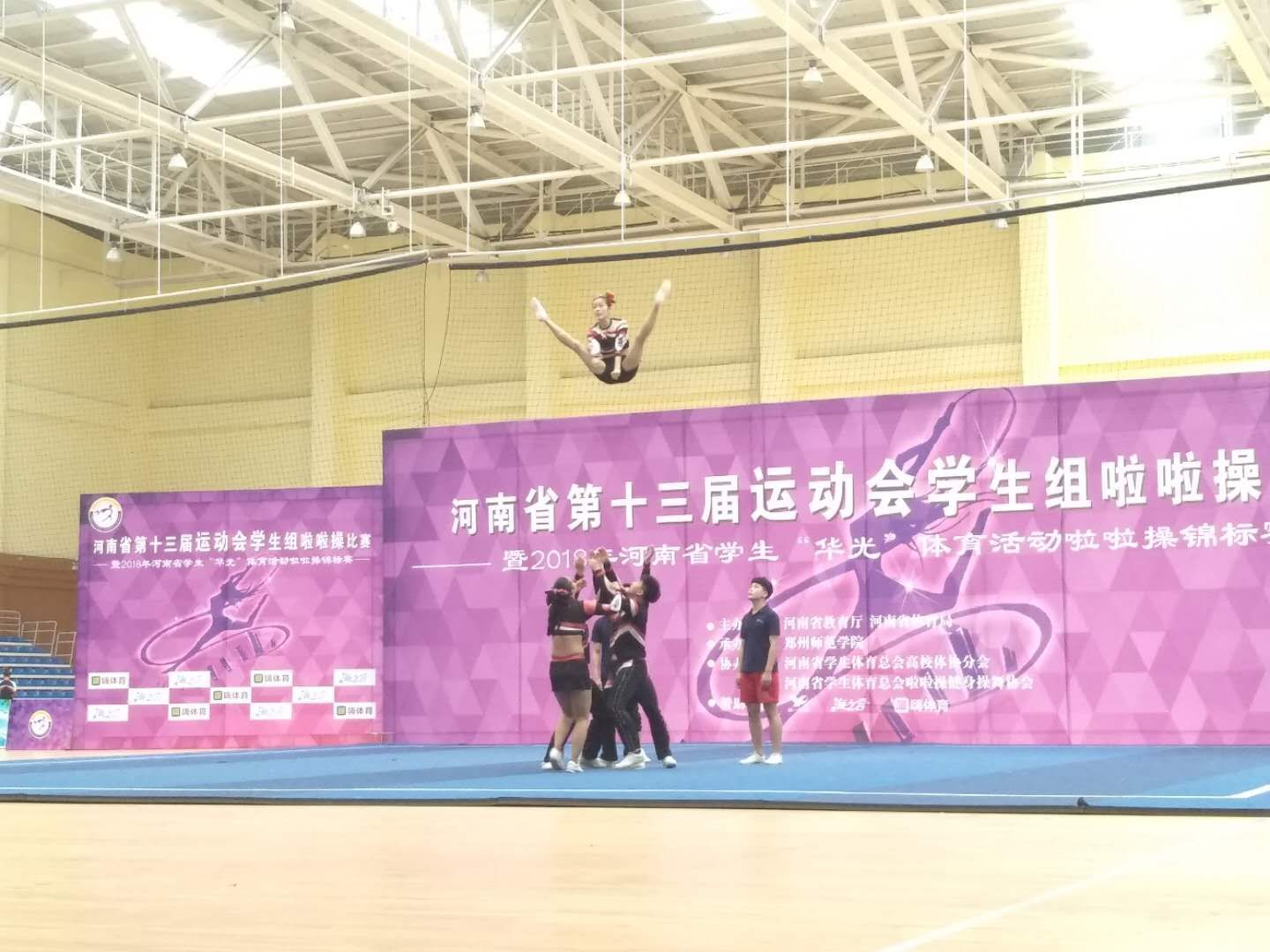 MACAO·yl6776永利