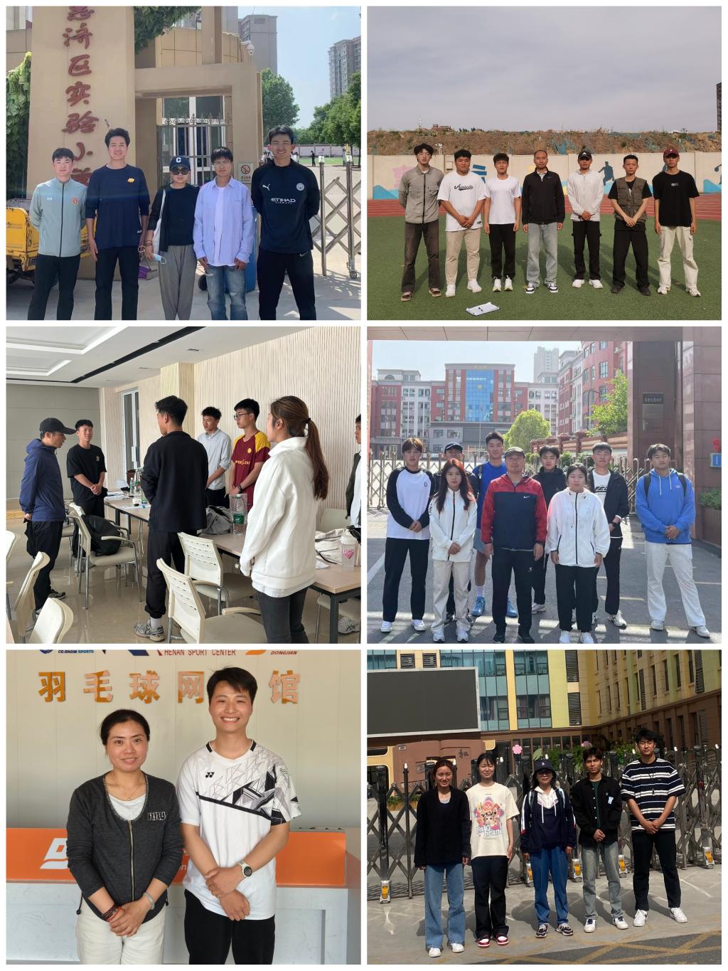 MACAO·yl6776永利