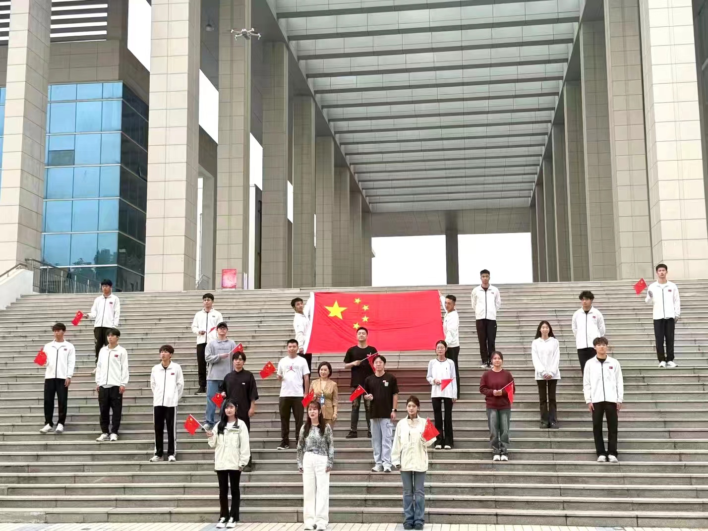 MACAO·yl6776永利