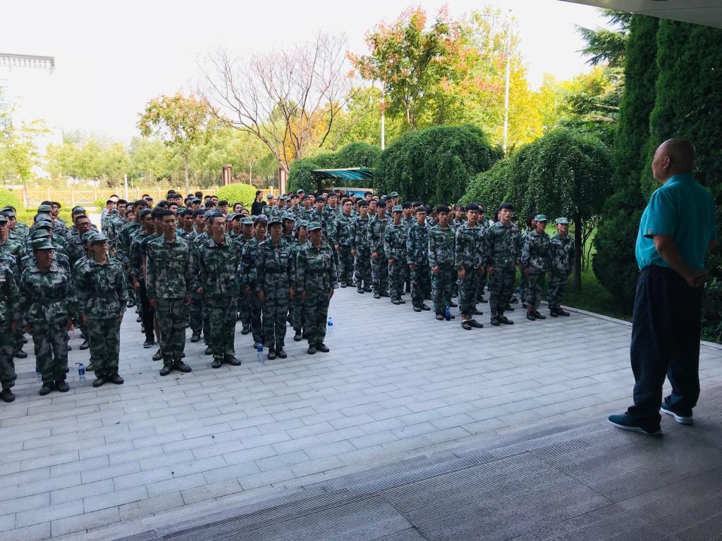 张书记讲话 MACAO·yl6776永利