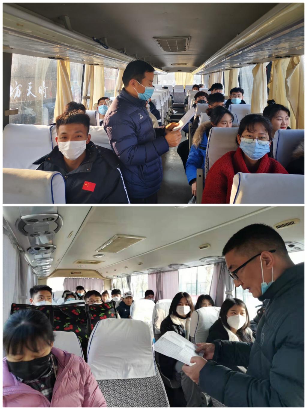 MACAO·yl6776永利