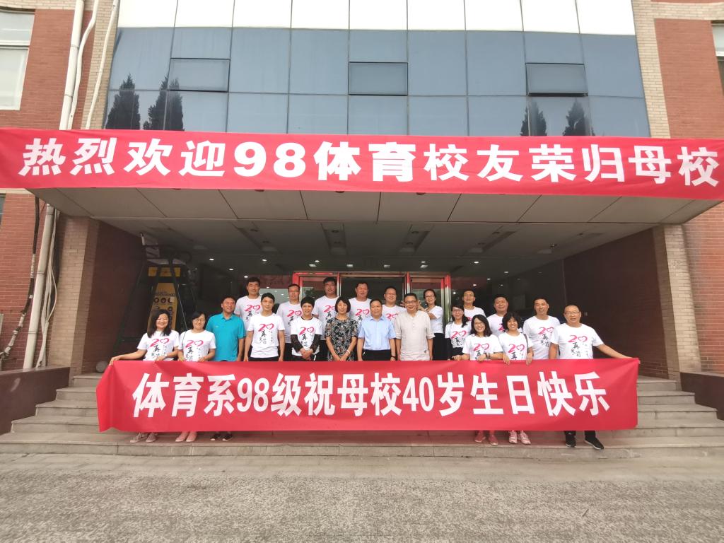 MACAO·yl6776永利