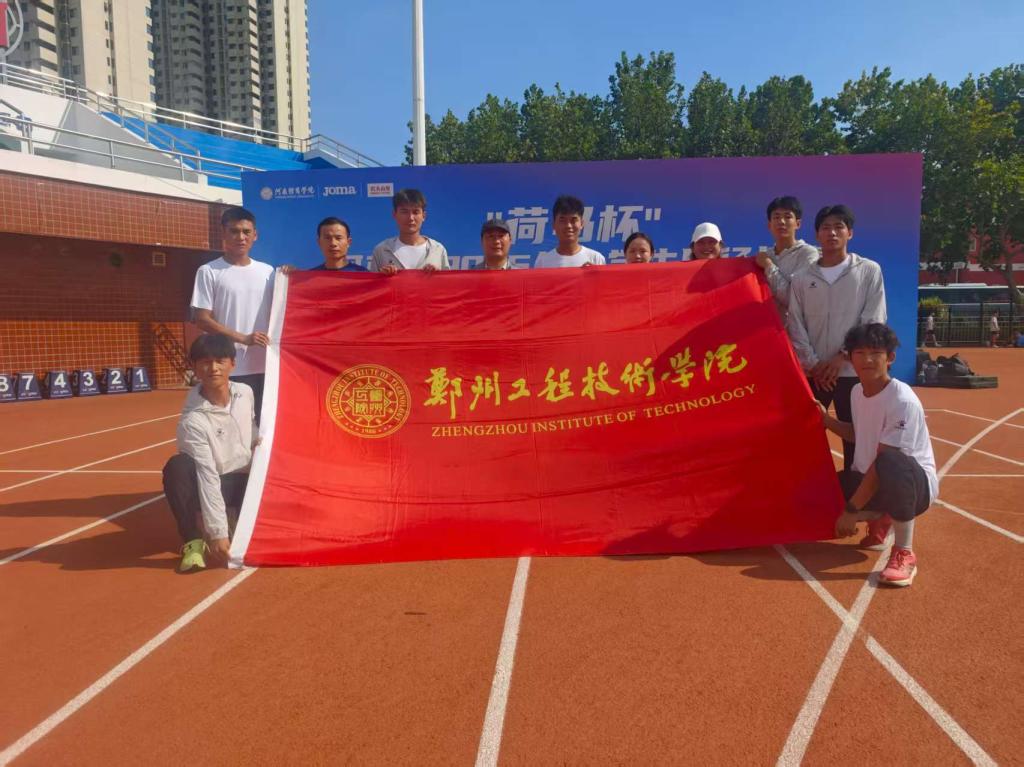 MACAO·yl6776永利
