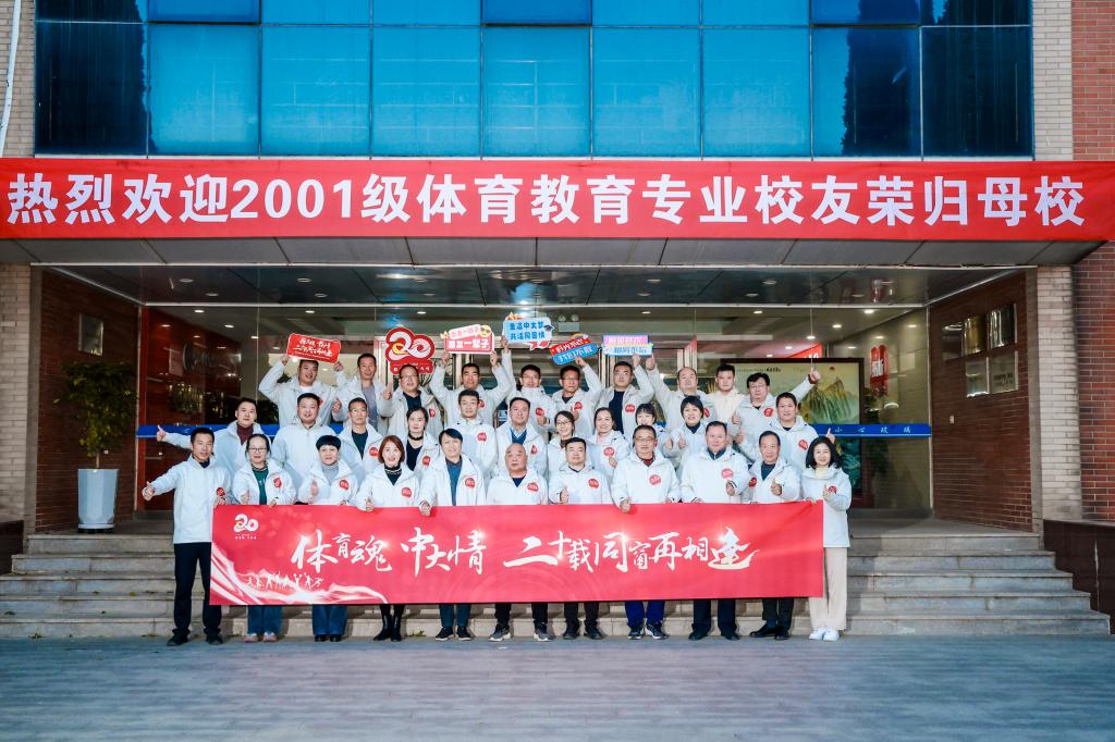 MACAO·yl6776永利