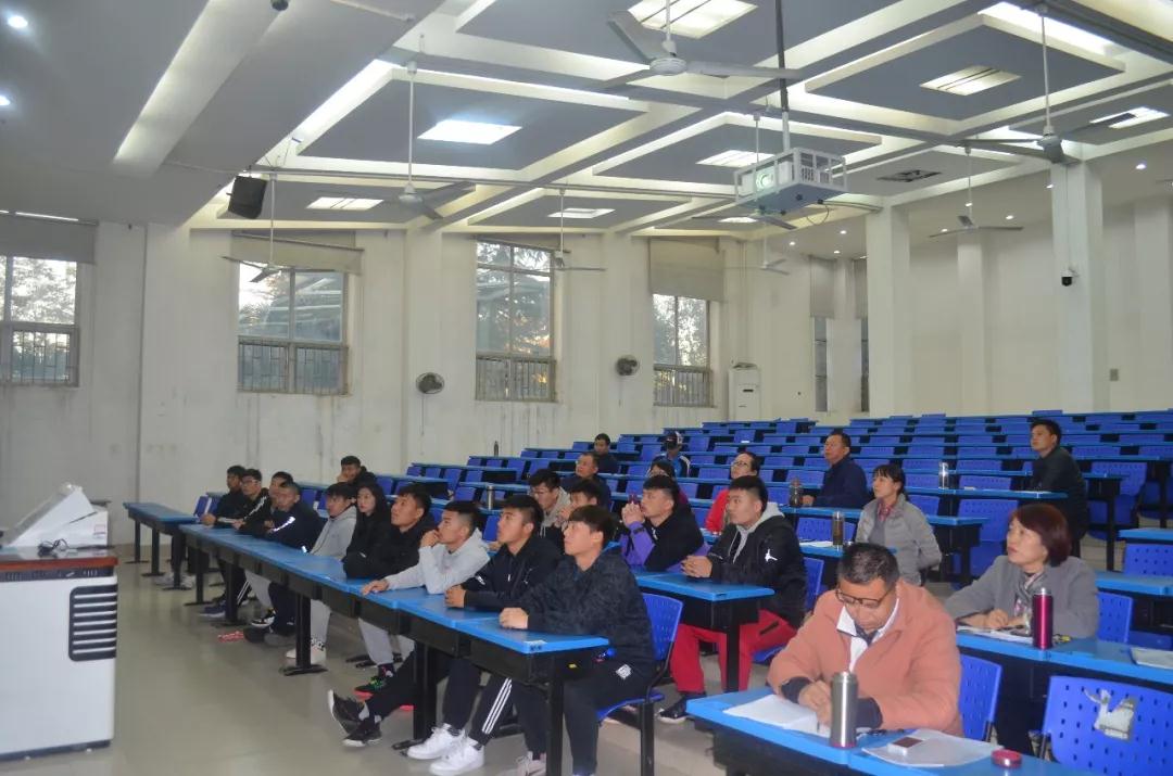 评审现场 MACAO·yl6776永利