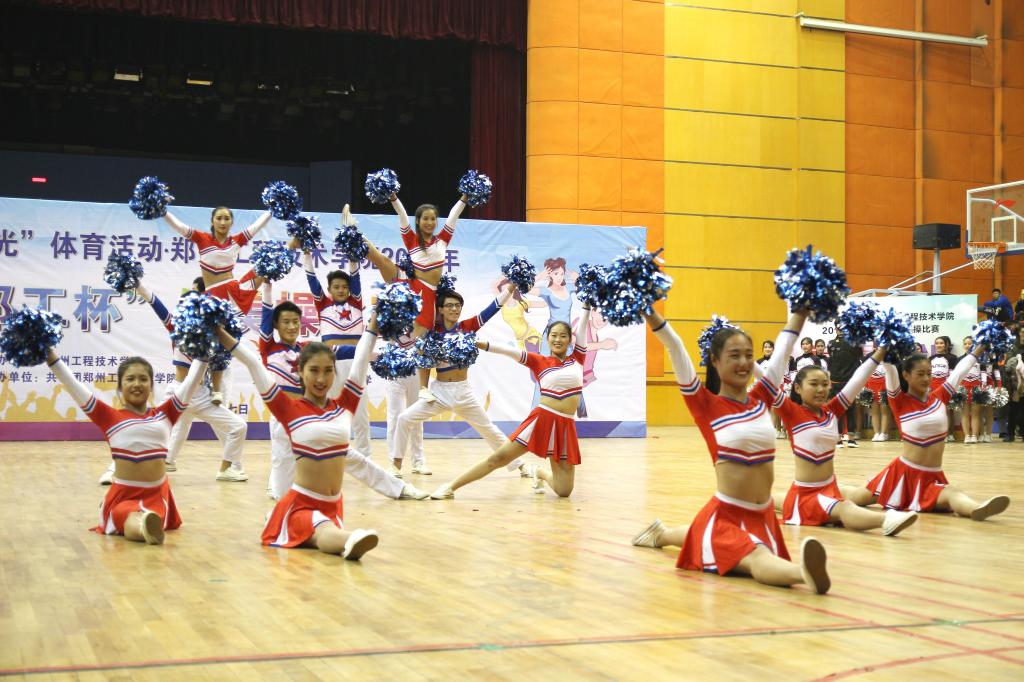 比赛精彩瞬间 MACAO·yl6776永利