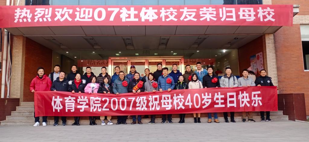 MACAO·yl6776永利