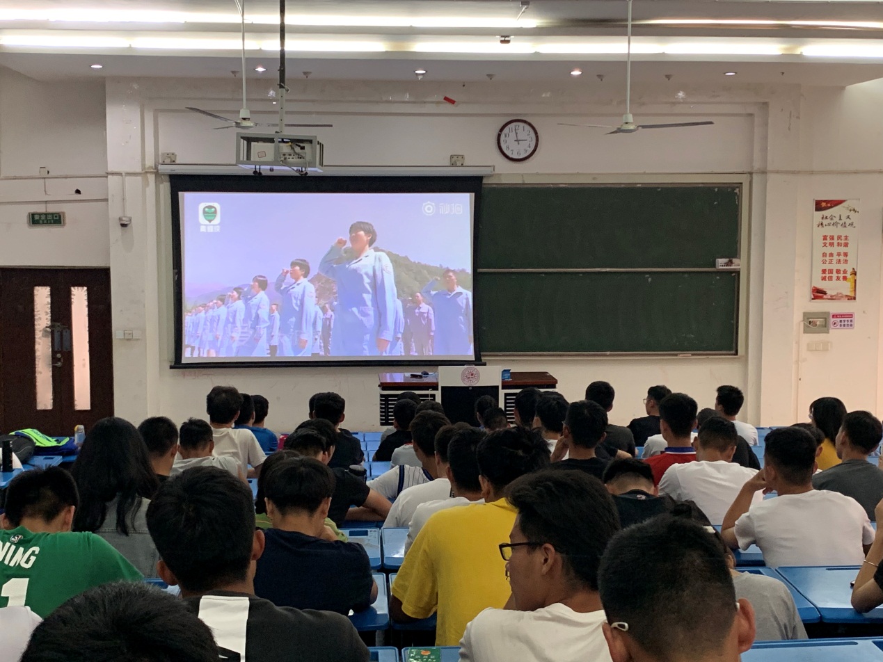 活动现场(二) MACAO·yl6776永利