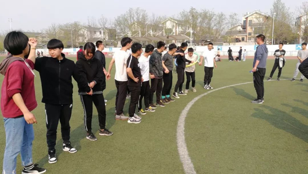一圈到底 MACAO·yl6776永利