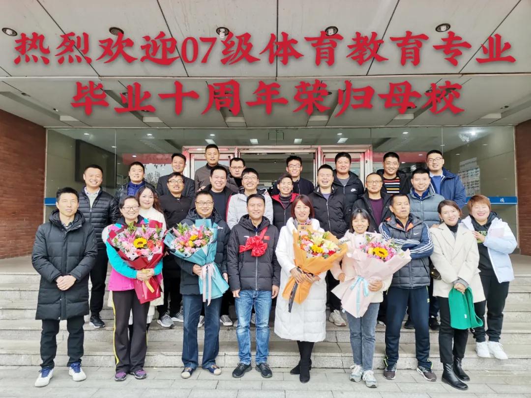 MACAO·yl6776永利