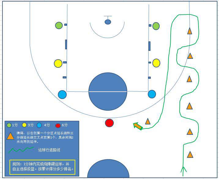 MACAO·yl6776永利
