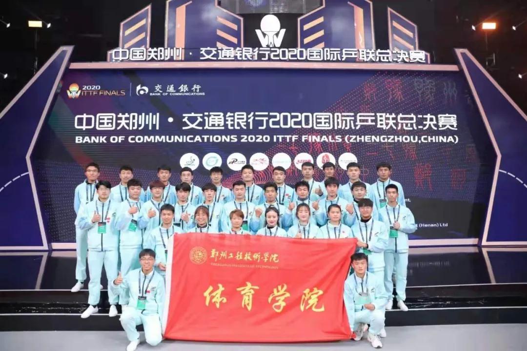 MACAO·yl6776永利