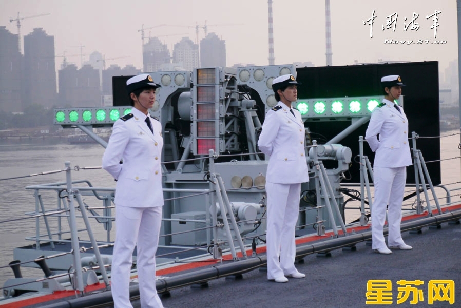 MACAO·yl6776永利