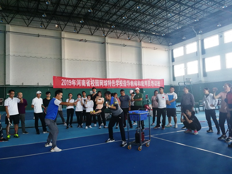 实践教学授课 MACAO·yl6776永利