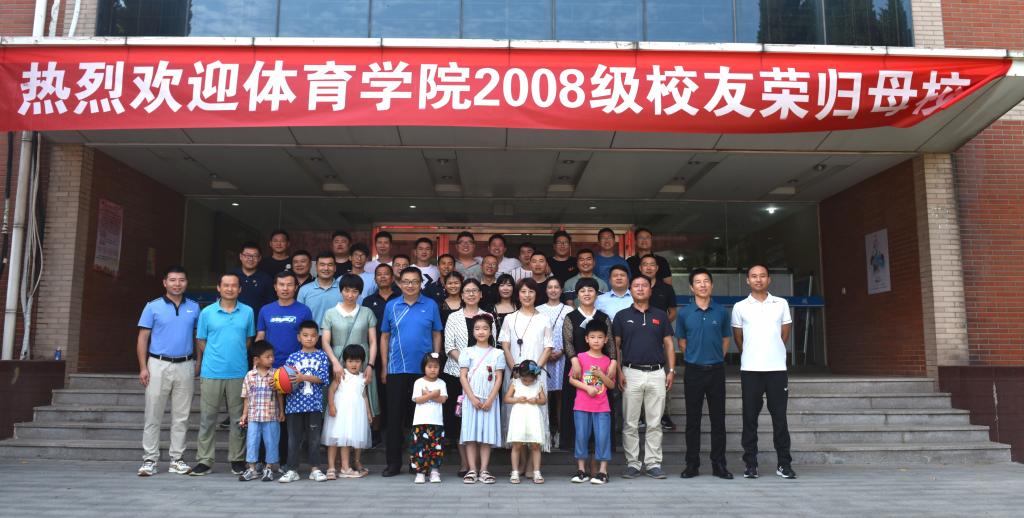 MACAO·yl6776永利