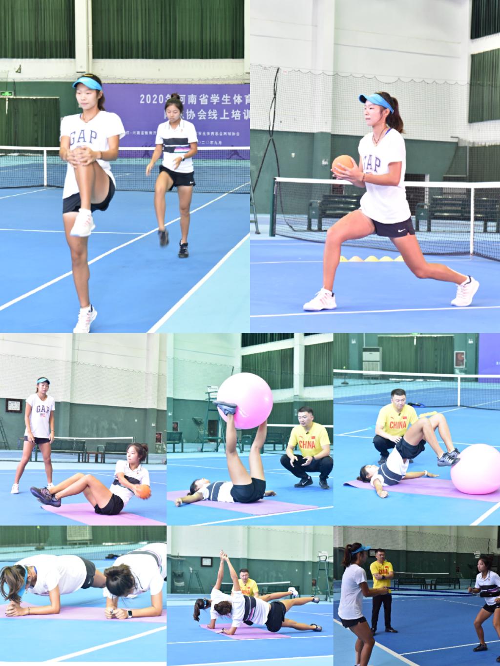 MACAO·yl6776永利