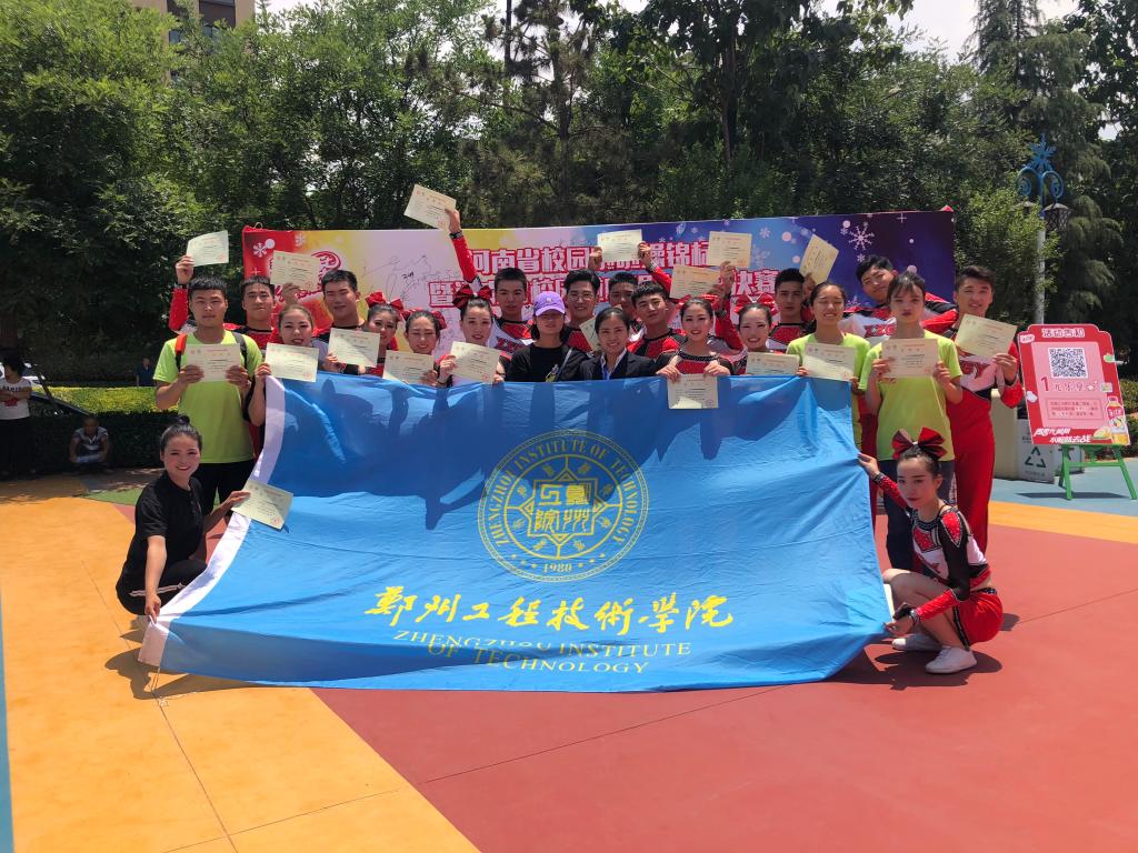 合影留念 MACAO·yl6776永利