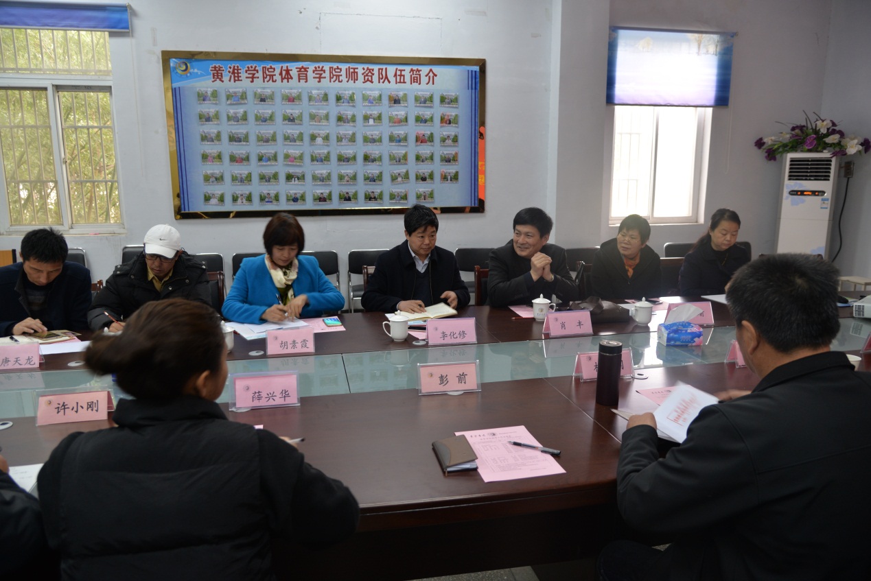 交流学习现场 MACAO·yl6776永利