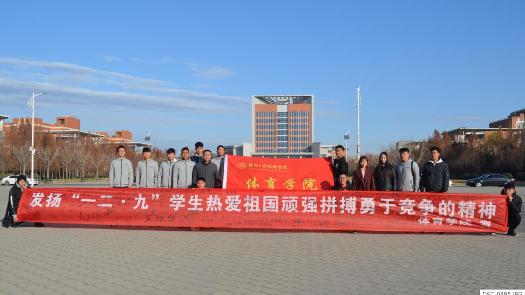 MACAO·yl6776永利