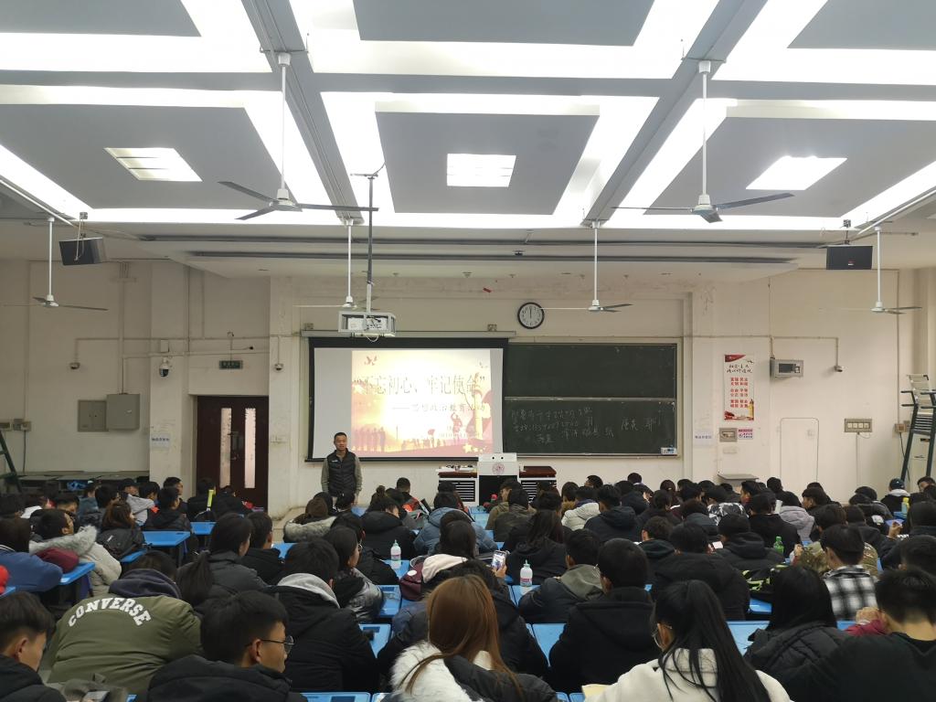 活动现场(一) MACAO·yl6776永利
