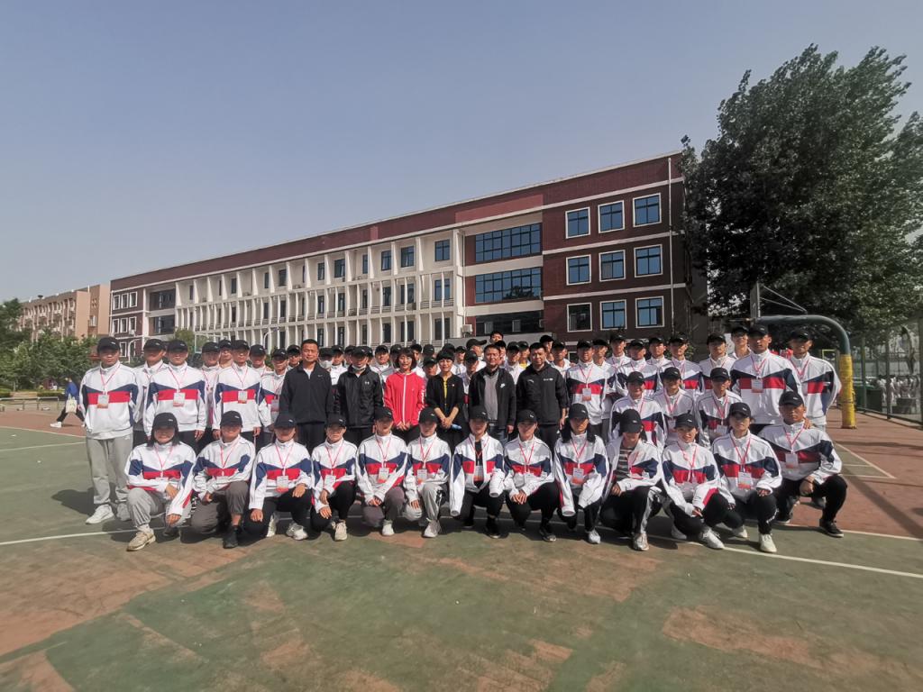MACAO·yl6776永利