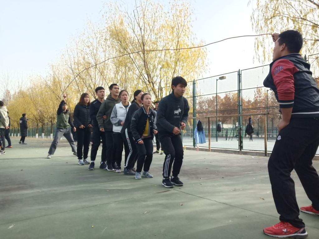 比赛现场(一) MACAO·yl6776永利