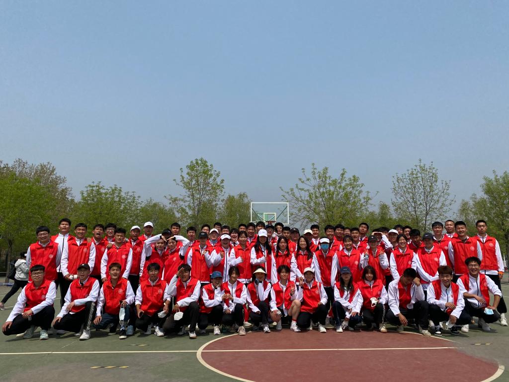 MACAO·yl6776永利