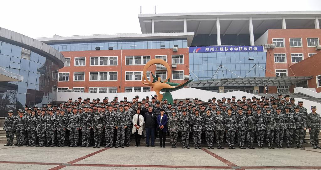 MACAO·yl6776永利