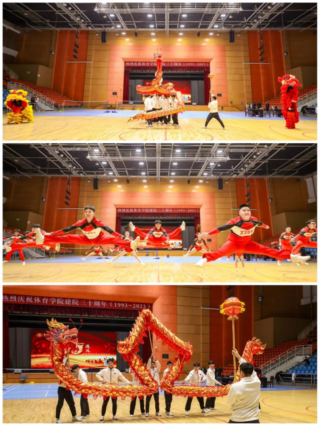 MACAO·yl6776永利