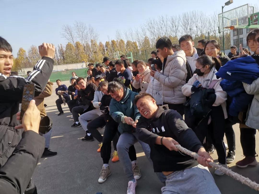 比赛现场(二) MACAO·yl6776永利