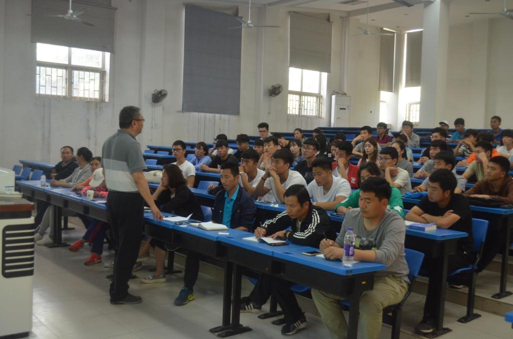 全体教练员和运动员 MACAO·yl6776永利