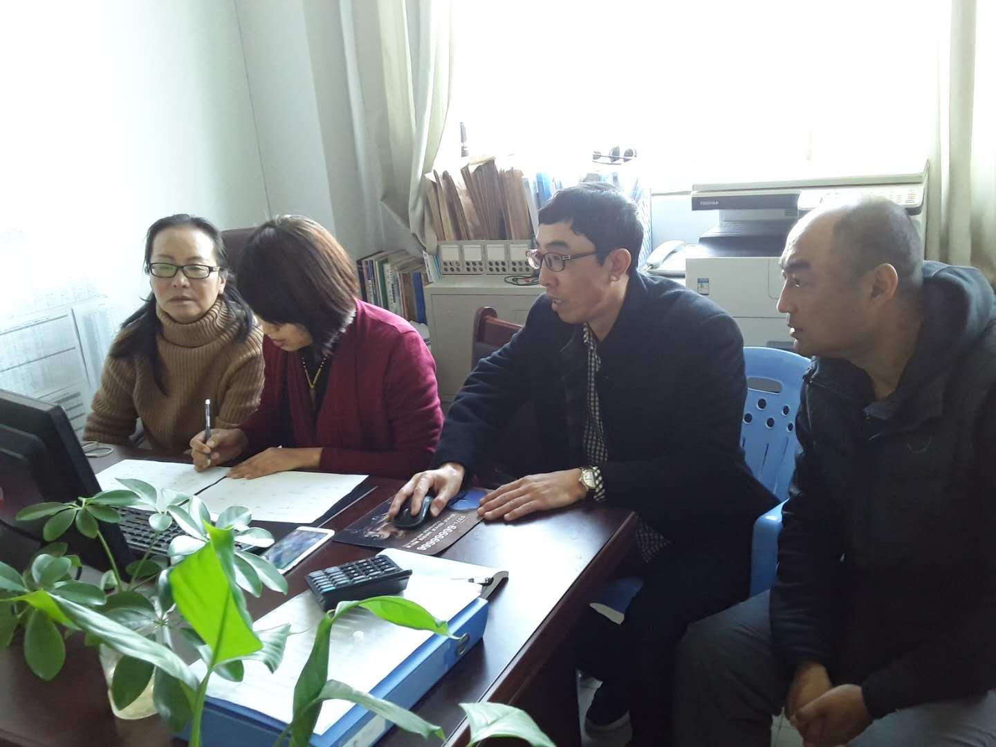 评审组成员初审资料 MACAO·yl6776永利