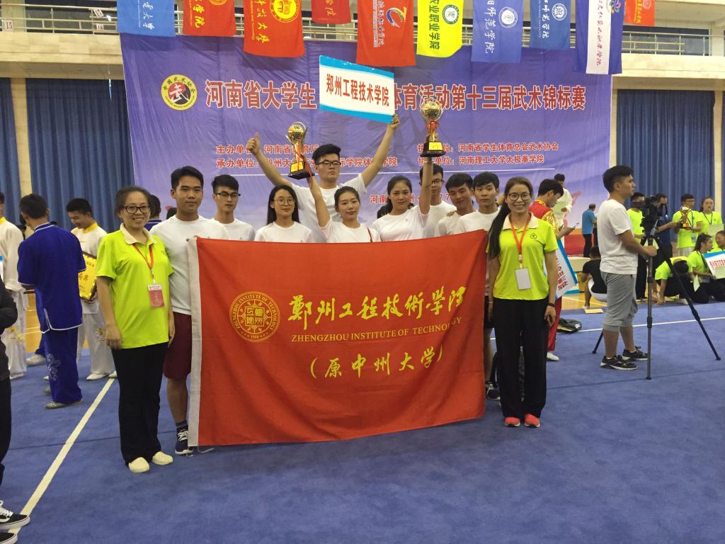 MACAO·yl6776永利
