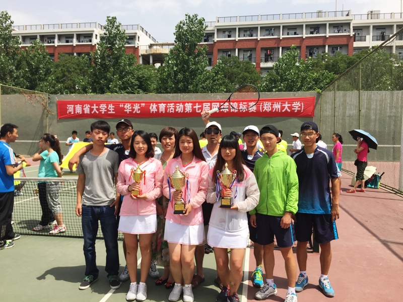 01.jpg MACAO·yl6776永利