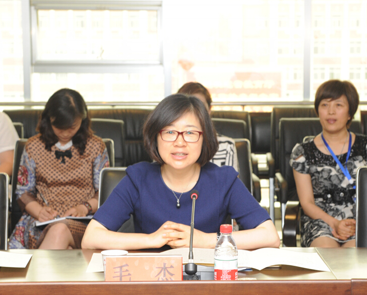 mj.jpg MACAO·yl6776永利