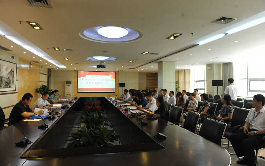 hyxc.jpg MACAO·yl6776永利