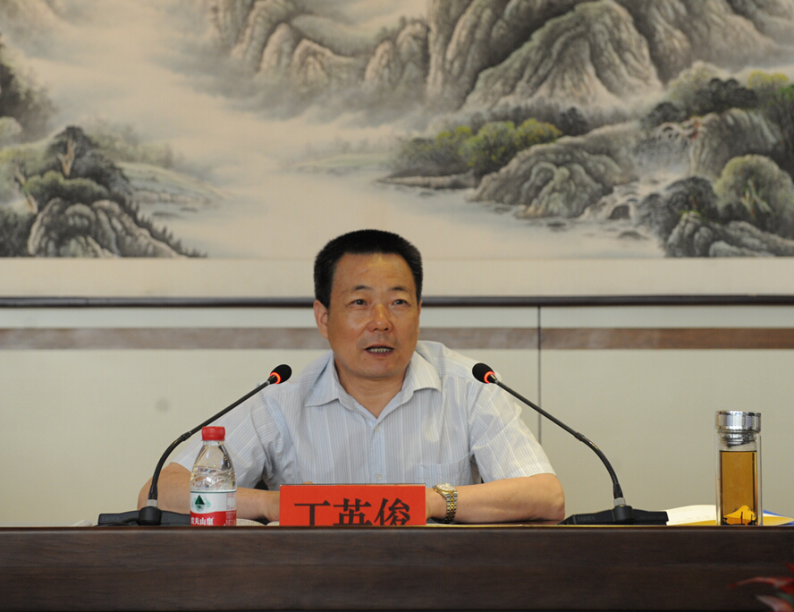 dyj.jpg MACAO·yl6776永利